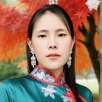 Profile Picture of Lý Chá (@Lý-Chá) on Facebook