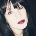 Profile Picture of Lorena Camargo (@Lorena-Camargo) on Facebook