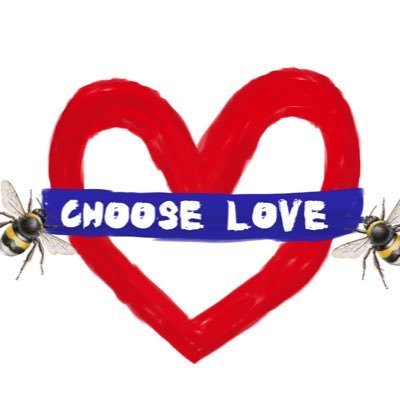 Stephen Grimshaw - Twitter Profile Picture of Stephen Grimshaw (@Ste_Grimmy) on Twitter