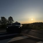 Profile Picture of Mason Boyd (@mason.boyd.501) on Facebook