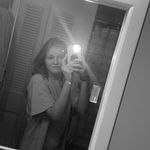 Jenna Pursell - Instagram Profile Picture of Jenna Pursell (@jenna_pursell) on Instagram