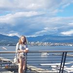 Profile Picture of Rachel Pedersen (@rachellepeds) on Instagram
