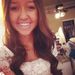 Profile Picture of Ryann Larsen (@ryann123456789) on Pinterest