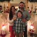 Profile Picture of Joe Comito (@joe.comito.7) on Facebook