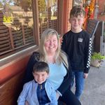 Profile Picture of Lisa Duhon (@barberingbylisad) on Instagram