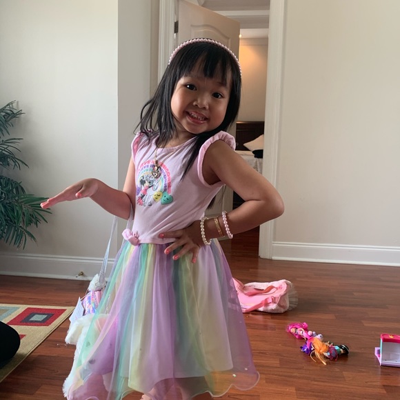 Profile Picture of Peter Tran (@petertran698) on Poshmark