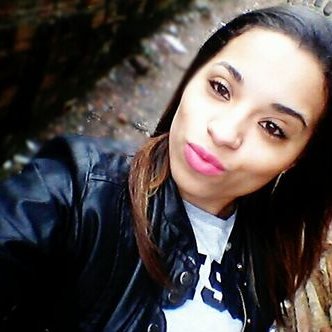 Profile Picture of Shelley Lima (@s_siilva) on Twitter
