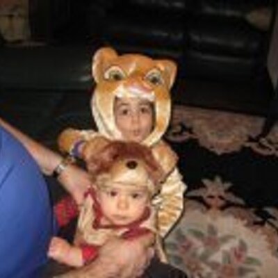 Profile Picture of David Debartolo (@daviddebartolo) on Twitter