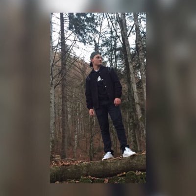 Profile Picture of Hugo Fischer (@un_sapin) on Twitter