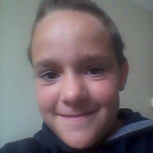 Profile Picture of Alvaro Franco Sabori (@alvarofranco571) on Twitter