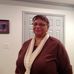 Profile Picture of Pamela Echols (@pamela.echols.73) on Facebook