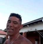 Profile Picture of Claudio Buchecha (@claudio.buchecha.2025) on Facebook