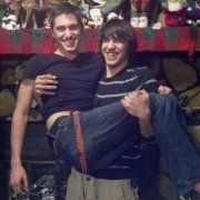 Profile Picture of Ben Behling (@soccer1497) on Pinterest