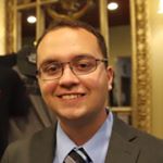Profile Picture of Michael Heeren (@michaelheeren2) on Instagram