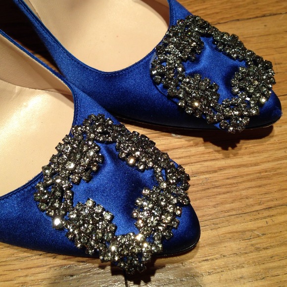 Shirley Hung - Poshmark Profile Picture of Shirley Hung (@sshenry) on Poshmark