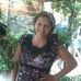 Profile Picture of Marlene Hahn (@marlene.hahn.980) on Facebook