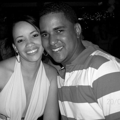 Profile Picture of Bernardo Pichardo (@BernardoPichard) on Twitter