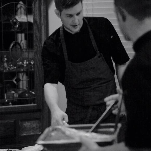 Profile Picture of Alex Jansen (@ajansen226) on Poshmark