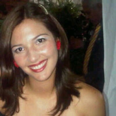 Profile Picture of Rosa Gabriella (@@gabriella_anton) on Twitter