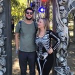 Profile Picture of Robin Jiles (@robinyourheartt) on Instagram