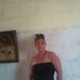 Profile Picture of Eleanor Stevens (@Eleanor-Stevens) on Facebook