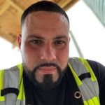 Profile Picture of Randy Briceno (@randy.briceno) on Instagram