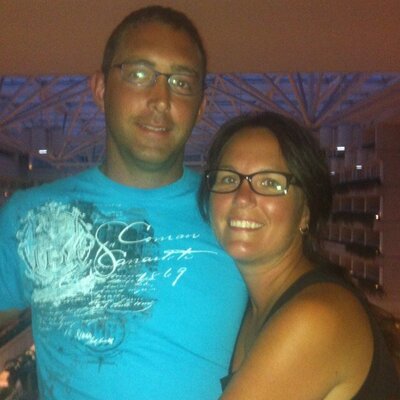 Profile Picture of Cathy Poole (@cathy_poole) on Twitter