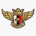 Profile Picture of Zainuddin Din Lori (@zainuddin.dinlori) on Facebook