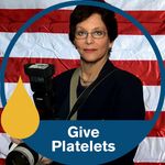 Profile Picture of Michelle Alton (@ganesh5555) on Instagram