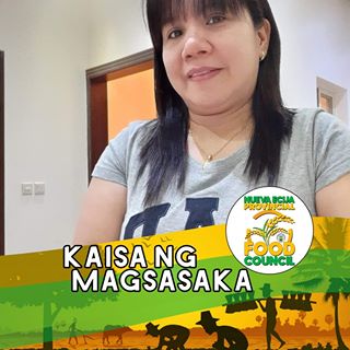 Profile Picture of Dina Laurel (@ikawlang.atako.9235) on Facebook