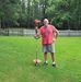 Profile Picture of Mark Luchini (@mark.luchini.3) on Facebook