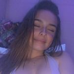 Profile Picture of casey sturmer (@casey_sturmer) on Instagram