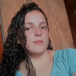 Wanessa Emanuelly Teixeira - Instagram Profile Picture of Wanessa Emanuelly Teixeira (@wanessaemanuellyteixeira) on Instagram