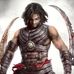 Profile Picture of Michael Gelatt (@michael.gelatt.7) on Facebook