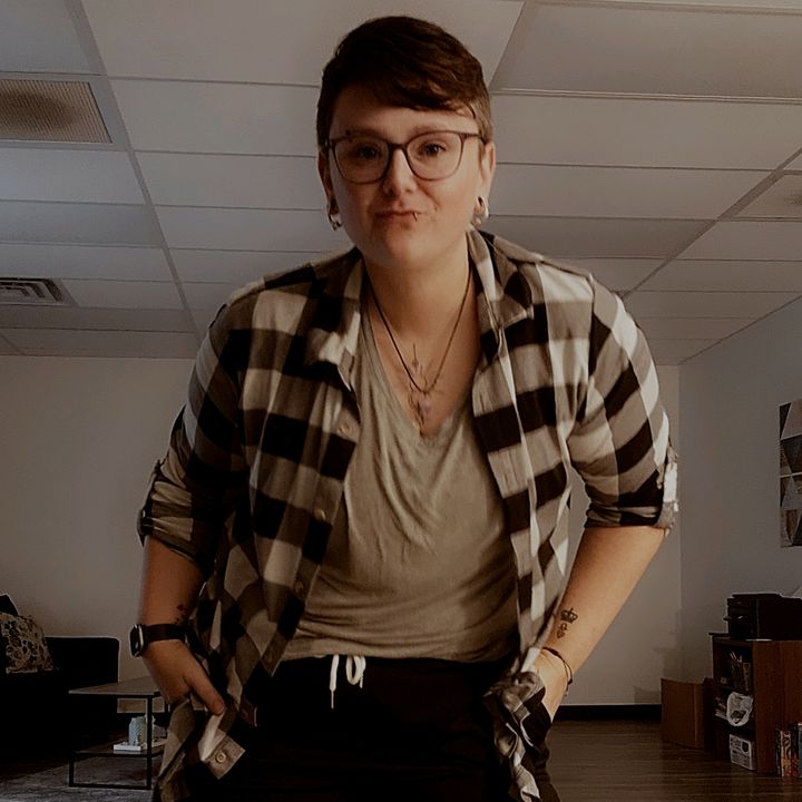 Profile Picture of Amanda Lafferty (@@amandalafferty6) on Tiktok