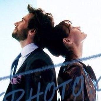 Profile Picture of Love For Famke-Hugh (@JeanLoganFC) on Twitter