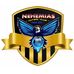 Profile Picture of Richard Morillo (@Richard-Morillo) on Facebook