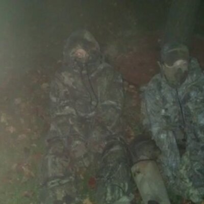 MIKEY J - Twitter Profile Picture of MIKEY J (@MichaelBenisch) on Twitter