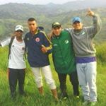 Profile Picture of Mario Montenegro (@mario.montenegro.7528) on Instagram