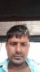 Profile Picture of   Vinod Kumar (@user41419054)... (@user41419054) on Tiktok