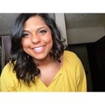 Profile Picture of McKenzie Jackson (@mckenzie.jackson__) on Instagram