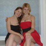 Profile Picture of Marissa O'Quinn (@mo.oquinn) on Instagram