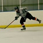 Profile Picture of Kyle Czech (@checkers1297) on Instagram