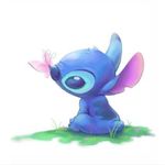 Profile Picture of Audrey Allen (@audrey._.allen) on Instagram