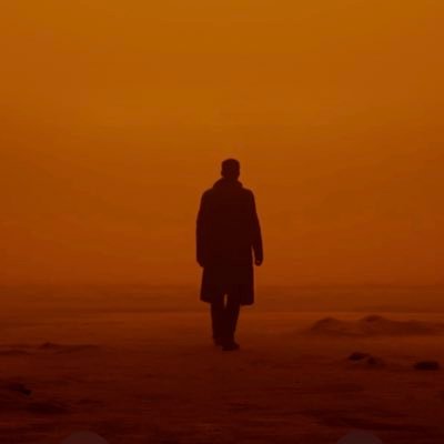 Profile Picture of Mohamed Khendek (@mohamedkhendek) on Twitter