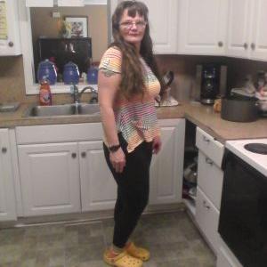 Profile Picture of Jessica Stadelbauer (@b9f95f0c0ad4408) on Twitter
