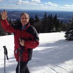 Profile Picture of Craig Heser (@craigheser) on Instagram