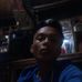 Profile Picture of Gerald Racho (@gerald.racho.3) on Facebook