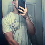 Profile Picture of Jayson Trykoski (@jayson.trykoski.5) on Facebook