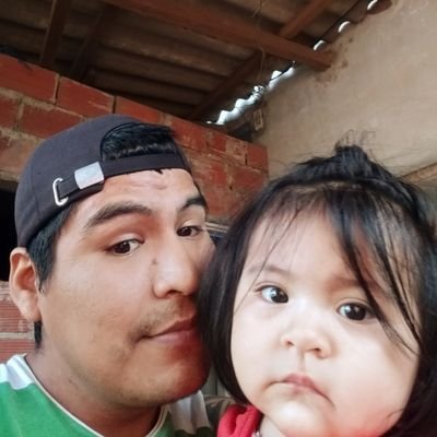 Profile Picture of Alexander Ferrel (@Alexand38770461) on Twitter